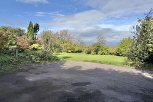 Photo 13- click for photo gallery